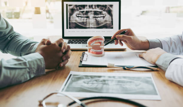 Best Emergency Root Canal Treatment in Vero Lake Estates, FL