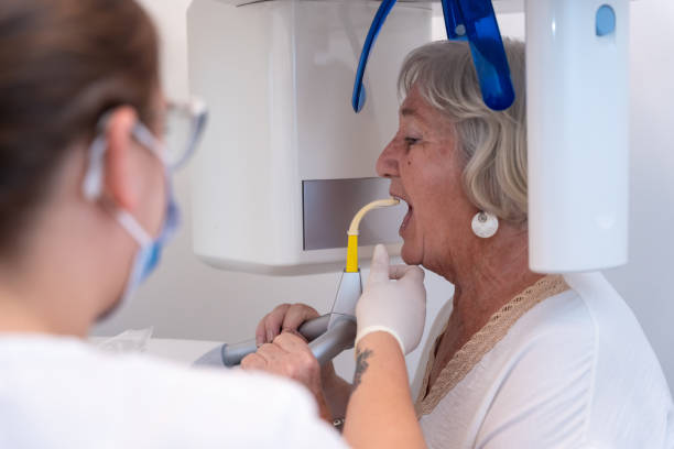 Best Emergency Dental Care for Broken or Chipped Teeth in Vero Lake Estates, FL