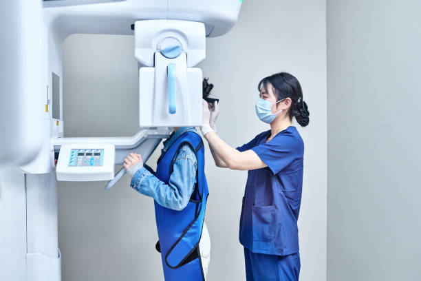Best Emergency TMJ Treatment in Vero Lake Estates, FL