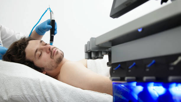 Best Pediatric Emergency Dentist in Vero Lake Estates, FL